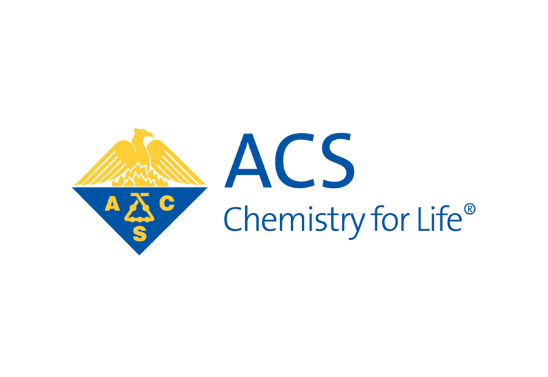 Chemservice ist Mitglied bei der American Chemical Society (ACS)